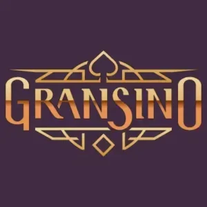 Gransino